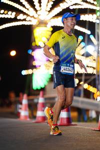 BIB: 8800, 40243
                            <button type="button" onclick="openModal(22808581)" class="btn btn-primary btn-sm float-right btn-popup" data-toggle="modal" data-target=".modal-high-quality">
                        <i class="fas fa-shopping-cart"></i> Add to Cart
                    </button>
                                            <button type="button" onclick="isThisMe(22808581, true)" class="btn btn-success btn-sm float-right btn-popup btn-isme hidden" data-toggle="tooltip" data-placement="bottom" title="นี่คือรูปของคุณใช่ไหม คลิกที่นี่เพื่อเอาเข้าอัลบั้ม">
                        <i class="fas fa-plus"></i> Add to album
                    </button>
                    <button type="button" onclick="isThisMe(22808581, false)" class="btn btn-warning btn-sm float-right btn-popup btn-isnotme hidden">
                        <i class="fas fa-ban"></i> Remove from album
                    </button>